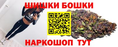 амф Ликино-Дулёво